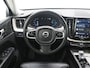 Volvo XC60 2.0 T8 Plug-in hybrid AWD Inscription | Panoramadak | Pilot Assist | Harman/Kardon | 360 | Head Up | Trekhaak