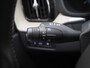 Volvo XC60 2.0 T8 Plug-in hybrid AWD Inscription | Panoramadak | Pilot Assist | Harman/Kardon | 360 | Head Up | Trekhaak