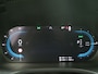 Volvo XC60 2.0 T8 Plug-in hybrid AWD Inscription | Panoramadak | Pilot Assist | Harman/Kardon | 360 | Head Up | Trekhaak