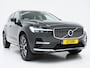 Volvo XC60 2.0 T8 Plug-in hybrid AWD Inscription | Panoramadak | Pilot Assist | Harman/Kardon | 360 | Head Up | Trekhaak