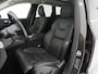 Volvo XC60 2.0 T8 Plug-in hybrid AWD Inscription | Panoramadak | Pilot Assist | Harman/Kardon | 360 | Head Up | Trekhaak