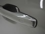 Volvo XC60 2.0 T8 Plug-in hybrid AWD Inscription | Panoramadak | Pilot Assist | Harman/Kardon | 360 | Head Up | Trekhaak