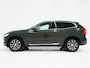 Volvo XC60 2.0 T8 Plug-in hybrid AWD Inscription | Panoramadak | Pilot Assist | Harman/Kardon | 360 | Head Up | Trekhaak