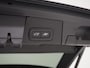 Volvo XC60 2.0 T8 Plug-in hybrid AWD Inscription | Panoramadak | Pilot Assist | Harman/Kardon | 360 | Head Up | Trekhaak