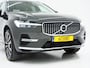 Volvo XC60 2.0 T8 Plug-in hybrid AWD Inscription | Panoramadak | Pilot Assist | Harman/Kardon | 360 | Head Up | Trekhaak