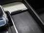 Volvo XC60 2.0 T8 Plug-in hybrid AWD Inscription | Panoramadak | Pilot Assist | Harman/Kardon | 360 | Head Up | Trekhaak