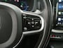 Volvo XC60 2.0 T8 Plug-in hybrid AWD Inscription | Panoramadak | Pilot Assist | Harman/Kardon | 360 | Head Up | Trekhaak