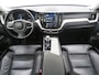 Volvo XC60 2.0 T8 Plug-in hybrid AWD Inscription | Panoramadak | Pilot Assist | Harman/Kardon | 360 | Head Up | Trekhaak