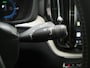 Volvo XC60 2.0 T8 Plug-in hybrid AWD Inscription | Panoramadak | Pilot Assist | Harman/Kardon | 360 | Head Up | Trekhaak