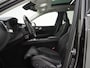 Volvo XC60 2.0 T8 Plug-in hybrid AWD Inscription | Panoramadak | Pilot Assist | Harman/Kardon | 360 | Head Up | Trekhaak