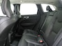 Volvo XC60 2.0 T8 Plug-in hybrid AWD Inscription | Panoramadak | Pilot Assist | Harman/Kardon | 360 | Head Up | Trekhaak