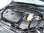 Volvo XC60 2.0 T8 Plug-in hybrid AWD Inscription | Panoramadak | Pilot Assist | Harman/Kardon | 360 | Head Up | Trekhaak