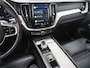 Volvo XC60 2.0 T8 Plug-in hybrid AWD Inscription | Panoramadak | Pilot Assist | Harman/Kardon | 360 | Head Up | Trekhaak