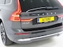 Volvo XC60 2.0 T8 Plug-in hybrid AWD Inscription | Panoramadak | Pilot Assist | Harman/Kardon | 360 | Head Up | Trekhaak