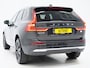 Volvo XC60 2.0 T8 Plug-in hybrid AWD Inscription | Panoramadak | Pilot Assist | Harman/Kardon | 360 | Head Up | Trekhaak