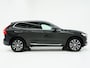 Volvo XC60 2.0 T8 Plug-in hybrid AWD Inscription | Panoramadak | Pilot Assist | Harman/Kardon | 360 | Head Up | Trekhaak