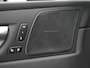 Volvo XC60 2.0 T8 Plug-in hybrid AWD Inscription | Panoramadak | Pilot Assist | Harman/Kardon | 360 | Head Up | Trekhaak