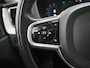 Volvo XC60 2.0 T8 Plug-in hybrid AWD Inscription | Panoramadak | Pilot Assist | Harman/Kardon | 360 | Head Up | Trekhaak