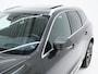 Volvo XC60 2.0 T8 Plug-in hybrid AWD Inscription | Panoramadak | Pilot Assist | Harman/Kardon | 360 | Head Up | Trekhaak