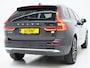 Volvo XC60 2.0 T8 Plug-in hybrid AWD Inscription | Panoramadak | Pilot Assist | Harman/Kardon | 360 | Head Up | Trekhaak