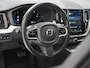Volvo XC60 2.0 T8 Plug-in hybrid AWD Inscription | Panoramadak | Pilot Assist | Harman/Kardon | 360 | Head Up | Trekhaak