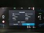 Volvo XC60 2.0 T8 Plug-in hybrid AWD Inscription | Panoramadak | Pilot Assist | Harman/Kardon | 360 | Head Up | Trekhaak