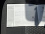 Hyundai ix35 2.0i Dynamic Trekhaak Nav/Cruise Clima Voll.Onderhouden!