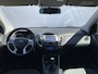 Hyundai ix35 2.0i Dynamic Trekhaak Nav/Cruise Clima Voll.Onderhouden!