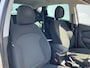 Hyundai ix35 2.0i Dynamic Trekhaak Nav/Cruise Clima Voll.Onderhouden!