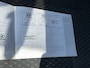 Hyundai ix35 2.0i Dynamic Trekhaak Nav/Cruise Clima Voll.Onderhouden!