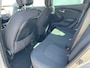Hyundai ix35 2.0i Dynamic Trekhaak Nav/Cruise Clima Voll.Onderhouden!
