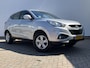 Hyundai ix35 2.0i Dynamic Trekhaak Nav/Cruise Clima Voll.Onderhouden!