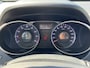 Hyundai ix35 2.0i Dynamic Trekhaak Nav/Cruise Clima Voll.Onderhouden!