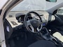 Hyundai ix35 2.0i Dynamic Trekhaak Nav/Cruise Clima Voll.Onderhouden!