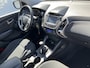 Hyundai ix35 2.0i Dynamic Trekhaak Nav/Cruise Clima Voll.Onderhouden!