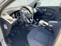 Hyundai ix35 2.0i Dynamic Trekhaak Nav/Cruise Clima Voll.Onderhouden!