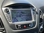 Hyundai ix35 2.0i Dynamic Trekhaak Nav/Cruise Clima Voll.Onderhouden!