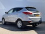 Hyundai ix35 2.0i Dynamic Trekhaak Nav/Cruise Clima Voll.Onderhouden!