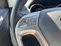 Hyundai ix35 2.0i Dynamic Trekhaak Nav/Cruise Clima Voll.Onderhouden!