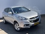 Hyundai ix35 2.0i Dynamic Trekhaak Nav/Cruise Clima Voll.Onderhouden!