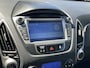 Hyundai ix35 2.0i Dynamic Trekhaak Nav/Cruise Clima Voll.Onderhouden!