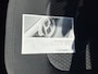Hyundai ix35 2.0i Dynamic Trekhaak Nav/Cruise Clima Voll.Onderhouden!
