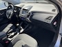 Hyundai ix35 2.0i Dynamic Trekhaak Nav/Cruise Clima Voll.Onderhouden!