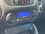 Hyundai ix35 2.0i Dynamic Trekhaak Nav/Cruise Clima Voll.Onderhouden!