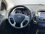 Hyundai ix35 2.0i Dynamic Trekhaak Nav/Cruise Clima Voll.Onderhouden!