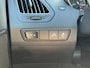 Hyundai ix35 2.0i Dynamic Trekhaak Nav/Cruise Clima Voll.Onderhouden!