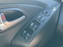 Hyundai ix35 2.0i Dynamic Trekhaak Nav/Cruise Clima Voll.Onderhouden!