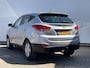 Hyundai ix35 2.0i Dynamic Trekhaak Nav/Cruise Clima Voll.Onderhouden!