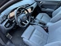 Audi Q3 Sportback 35 TFSI S-Line ACC Leder Navi Camera
