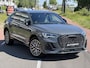 Audi Q3 Sportback 35 TFSI S-Line ACC Leder Navi Camera